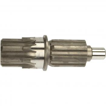 Vis à tête plate Toolcraft 889706 – M1,6 10 mm en acier