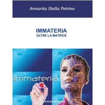 Immateria. Oltre la matrice