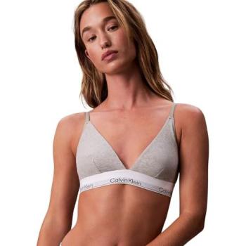 Brassière triangle Calvin Klein