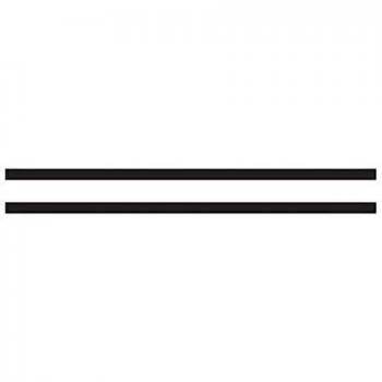 Finesse Detail Tape 1.58 mm