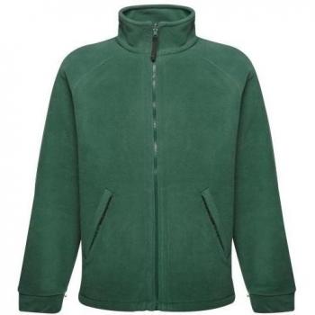 Men's Regatta Sigma Symmetry Fleece