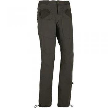 E9 Pantalon Slim Rondo – Homme Iron S 2020