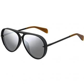 Rag and Bone Sonnenbrille für Herren – Modell RNB5014/S 003/T4, 60 mm