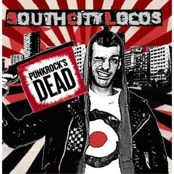 Punkrocks Dead