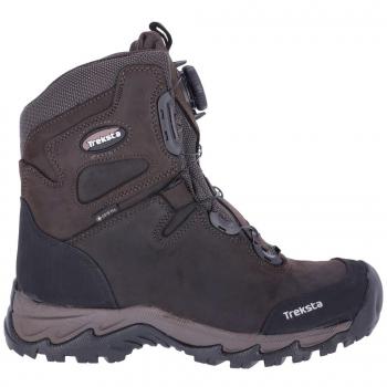 TrekSta Lynx Aventure