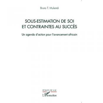 Sous-estimation de soi et contraintes au succès