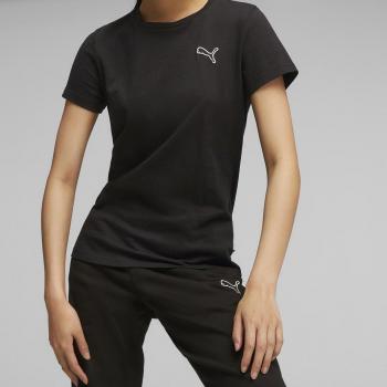 Puma Better Essentials