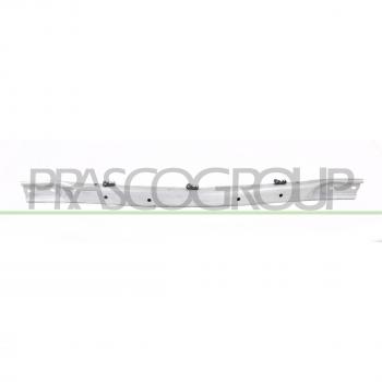 Prasco BM8223201 Carrosserie Avant