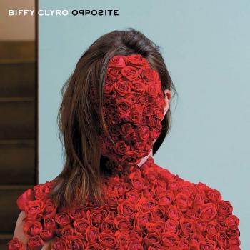 Opposite / Victory Over The Sun LP