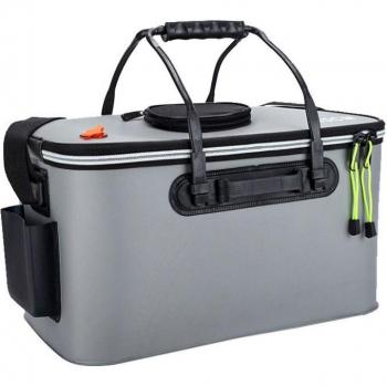 EVA Angeltasche für Outdoor-Fischerei