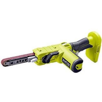 Ryobi R18PF-0 18V ONE+ Cordless Power File (Bare Tool)