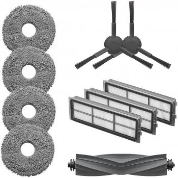 Kit de Mantenimiento Dreamebot L10s Pro