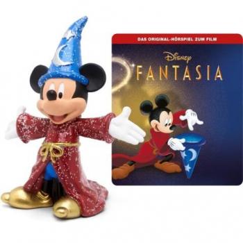 Tonie Disney Fantasia Hörspielfigur
