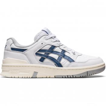 Asics EX89 Men's Athletic Shoes