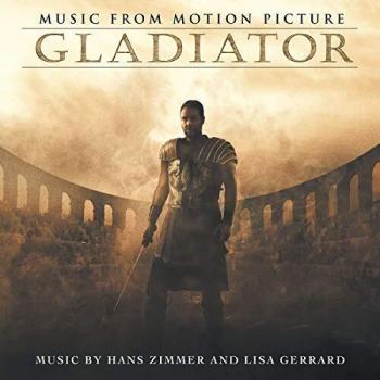 Il Gladiatore