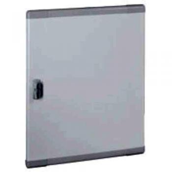 Porte plate h 600 pour XL³ 160/400