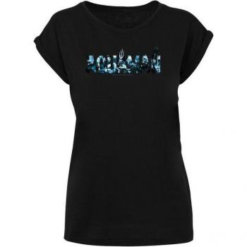 F4NT4STIC Casual Shirt für Damen
