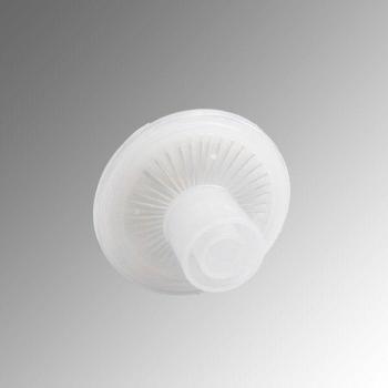 LOVEGO G1 Air Filter Replacement