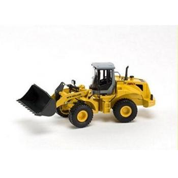 Kobelco Komodo 173
