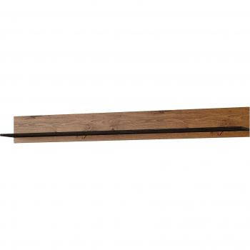 Wandboard “Larona” – Home affaire 185 cm