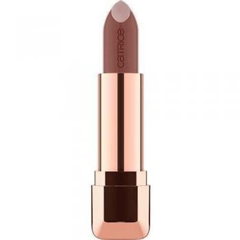 Catrice Full Satin Nude Lipstick 040 Full Of Courage