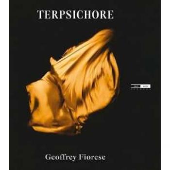 Geoffrey Fiorese