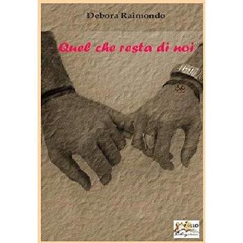 Quel che resta di noi