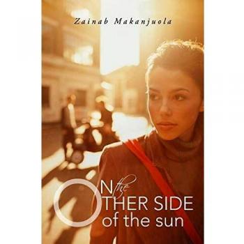 On the Other Side of the Sun