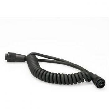 Câble Trotec LD6000 VK