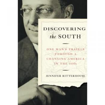Discovering the South