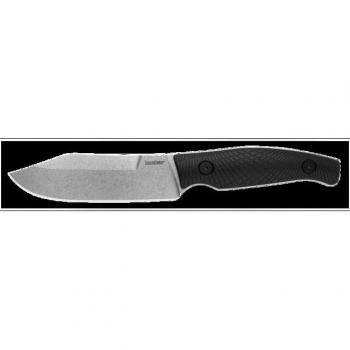 Camp 5 Survival Knife – Kershaw 1083