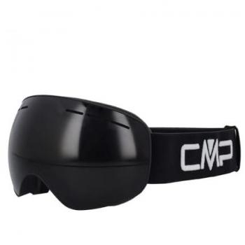 Masque de Ski CMP avec Lente Miroitée