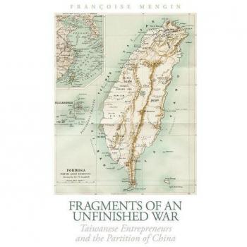 Fragments of an Unfinished War