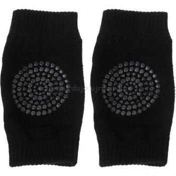 Baby Elbow and Knee Protection Pads