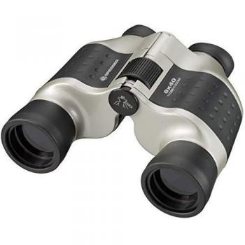Bresser Junior 8x40 Prismáticos para Niños