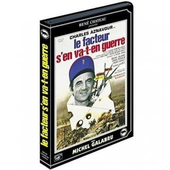 Les Astuces du Facteur S'en Va-t-En Guerre