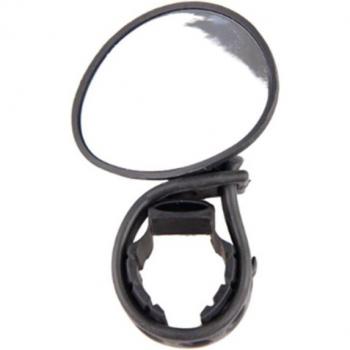 BiciGuard Retrosil