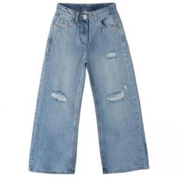 Ido Pantalon 4a875 style contemporain