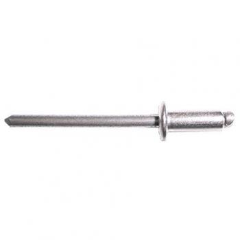 Remache Inox A-2 4 x 06 mm (Pack 1000)