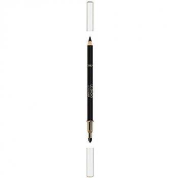 Superlínea Smoki Negro 201