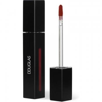 Douglas Collection – „Make‑Up Tattoo Forever Lipsticks“ – 4 ml