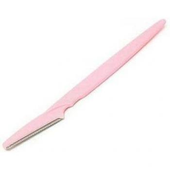 Handy Eyelash Curling Tool