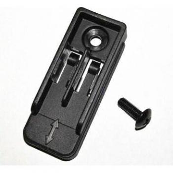 Taladro de Tornillo BHP456 con Soporte