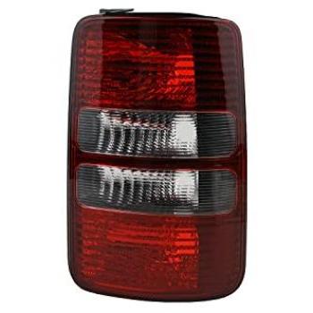 Phare arrière droit VOLKSWAGEN Caddy 3 – numéro de série JOHNS 95 62 88‑6