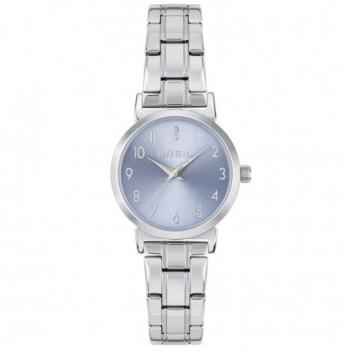 Orologio Breil Tribe Bella per donna Mod. EW0687