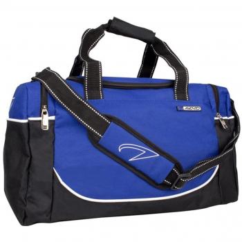 Sac de Sport Grand Format 50 Centimeters 35 Bleu (Azul)