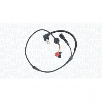MAGNETI MARELLI ABS Sensor for VW 172100022010