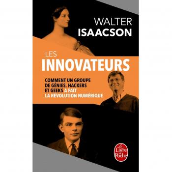 Les Innovateurs