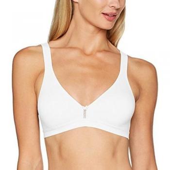 Soporte Esportivo Selene Olimpia 90B