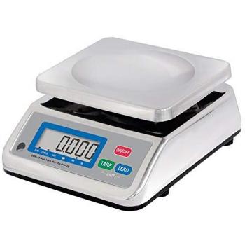 Balance Professionnelle 15 Kg